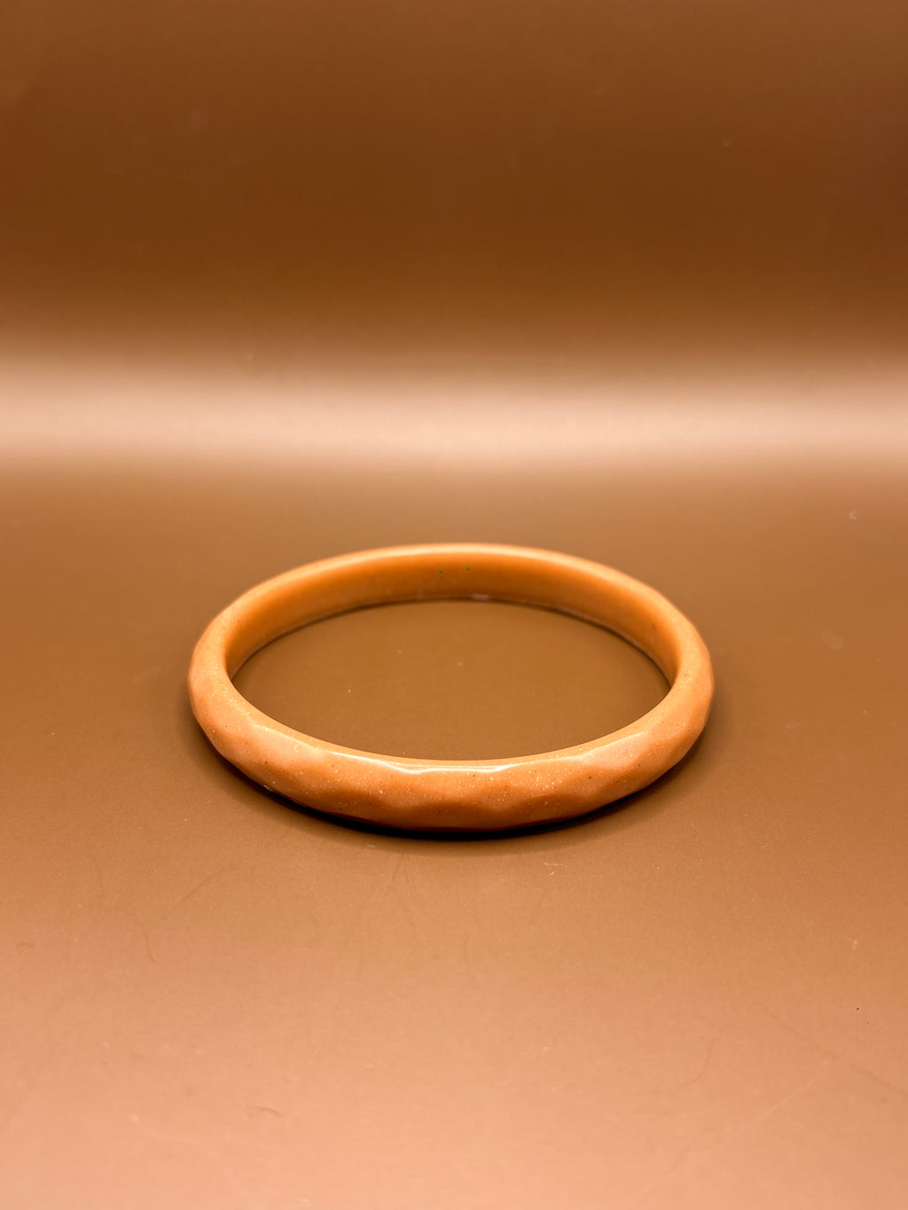 Le jonc simple Nude automnal
