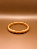Le jonc simple Nude automnal