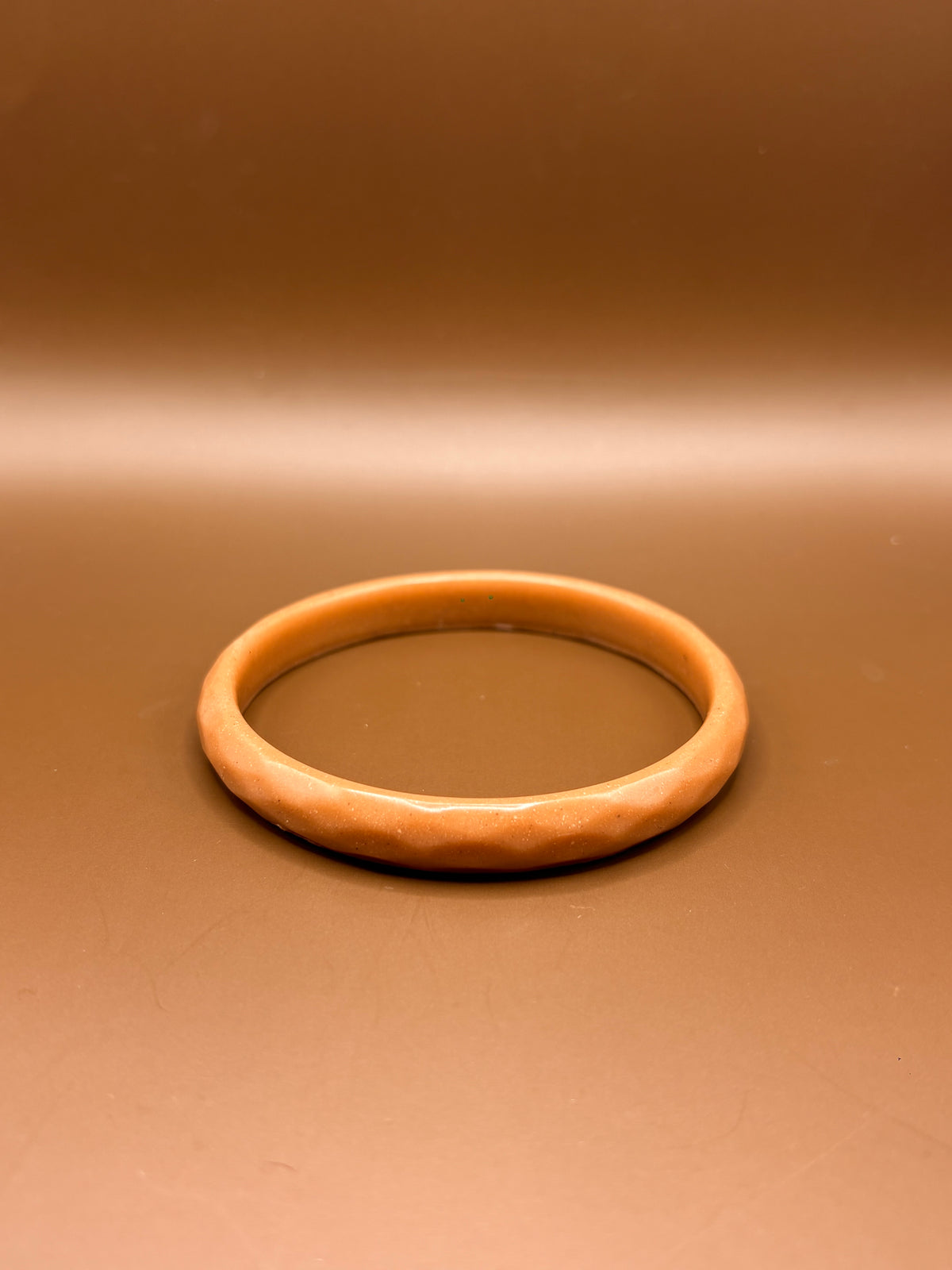 Le jonc simple Nude automnal