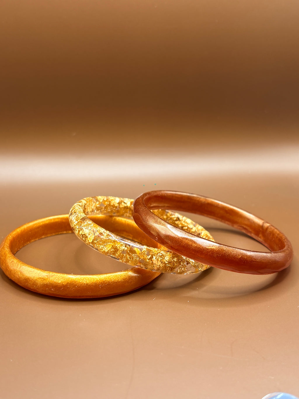Le jonc simple Feuilles d’or
