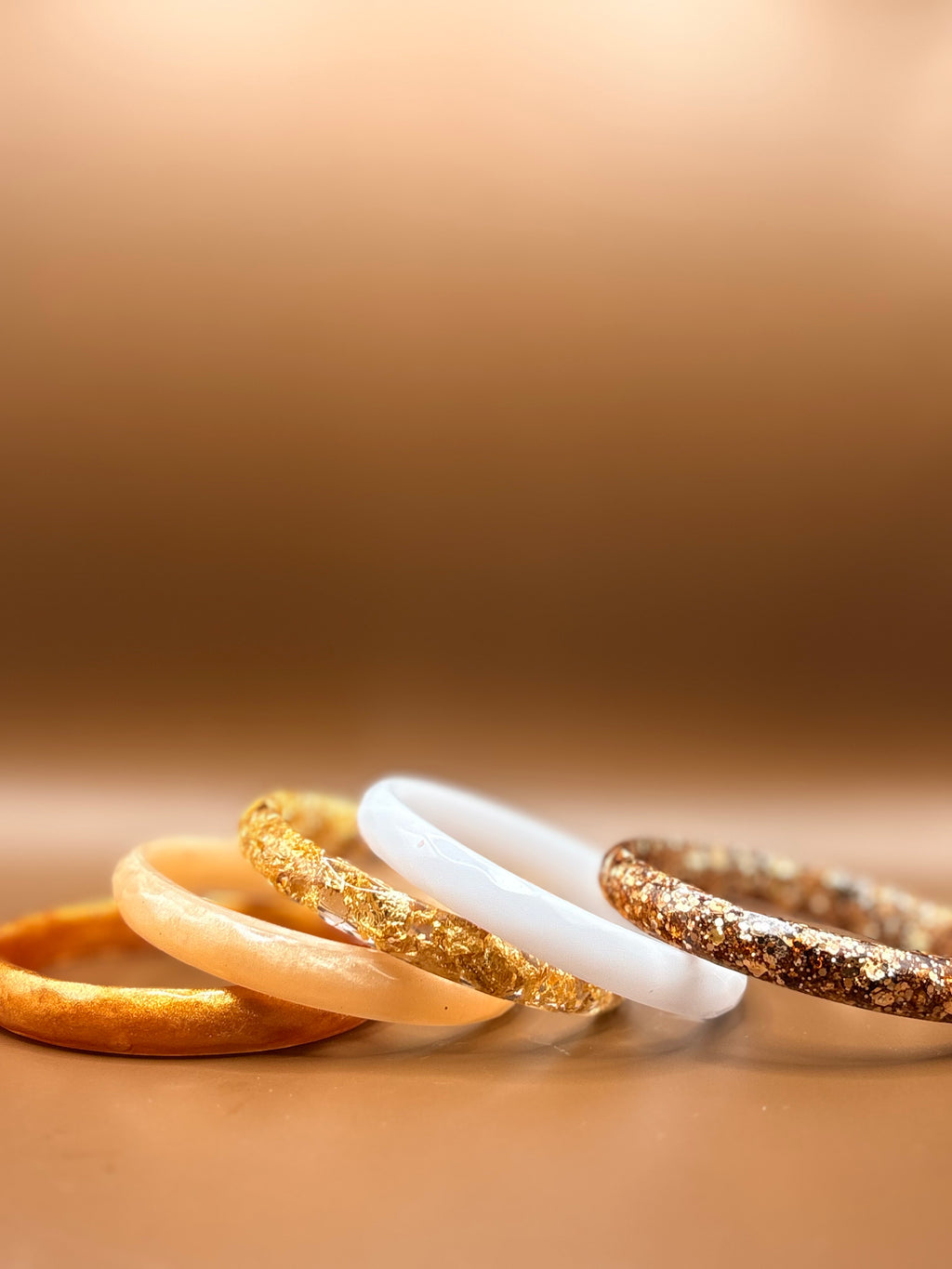 Le jonc simple Feuilles d’or