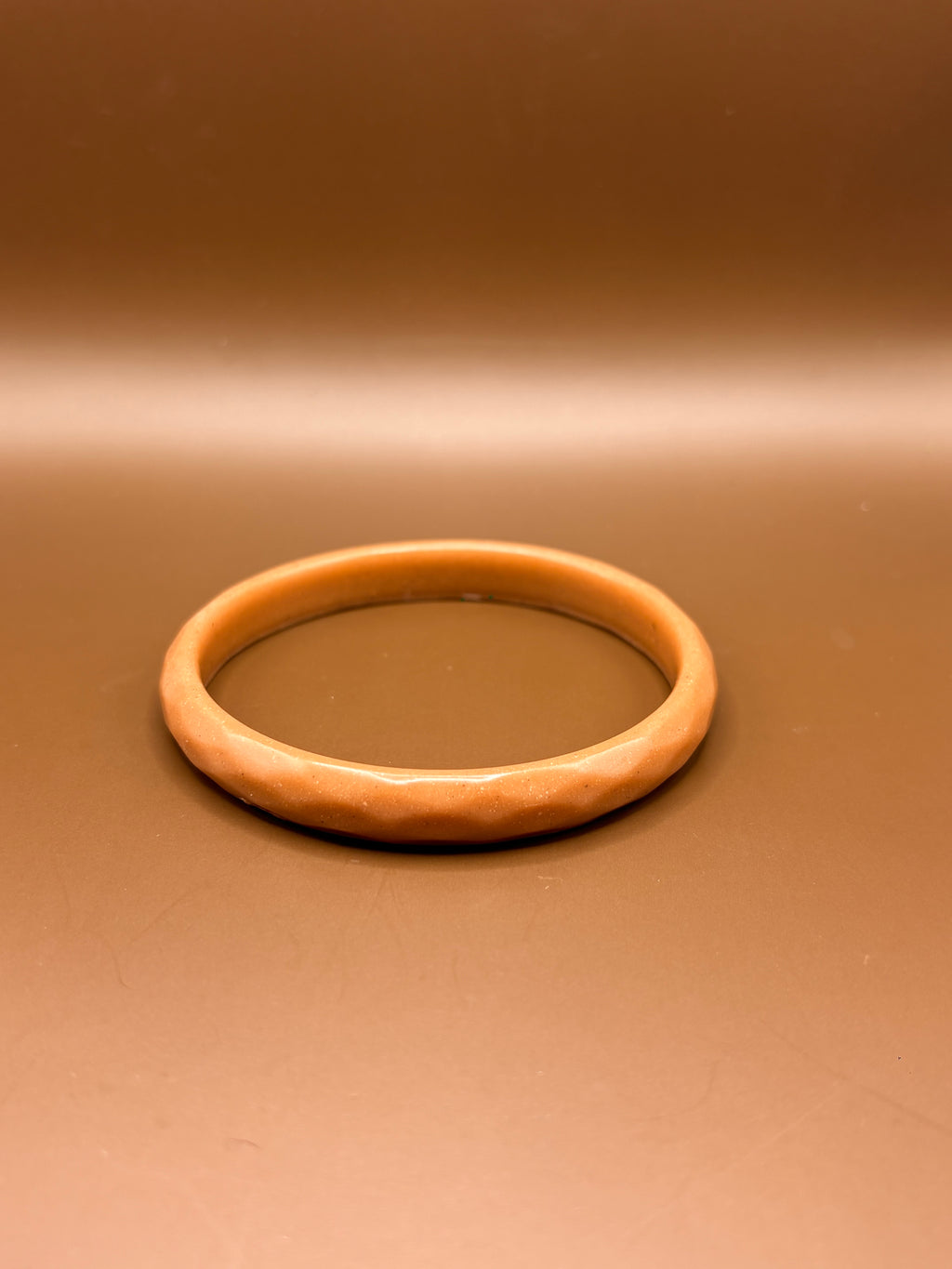 Le jonc simple Nude automnal