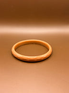 Le jonc simple Nude automnal