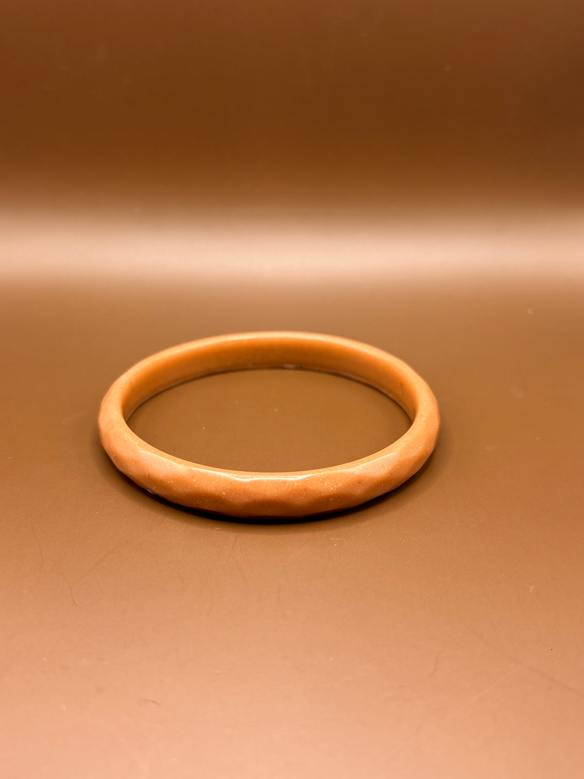 Le jonc simple Nude automnal